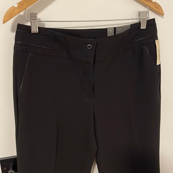 DRESS PANTS SMARTSET - Picture 2 of 9